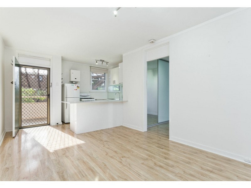 110/128 Carr Street, West Perth WA 6005