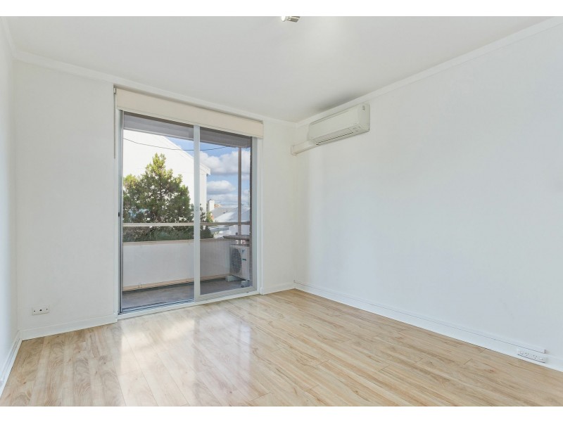 110/128 Carr Street, West Perth WA 6005