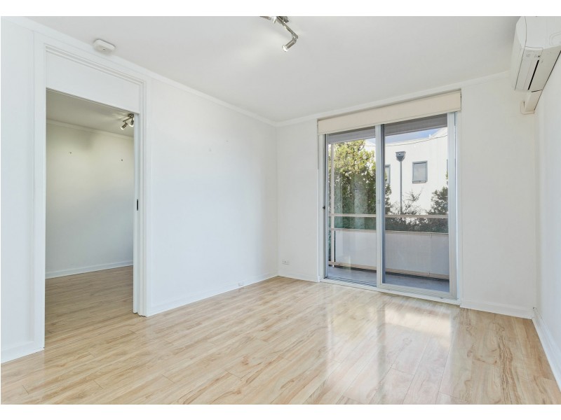 110/128 Carr Street, West Perth WA 6005