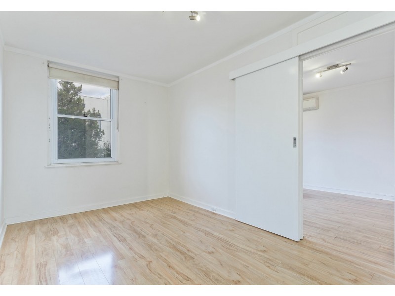 110/128 Carr Street, West Perth WA 6005