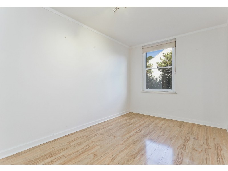 110/128 Carr Street, West Perth WA 6005