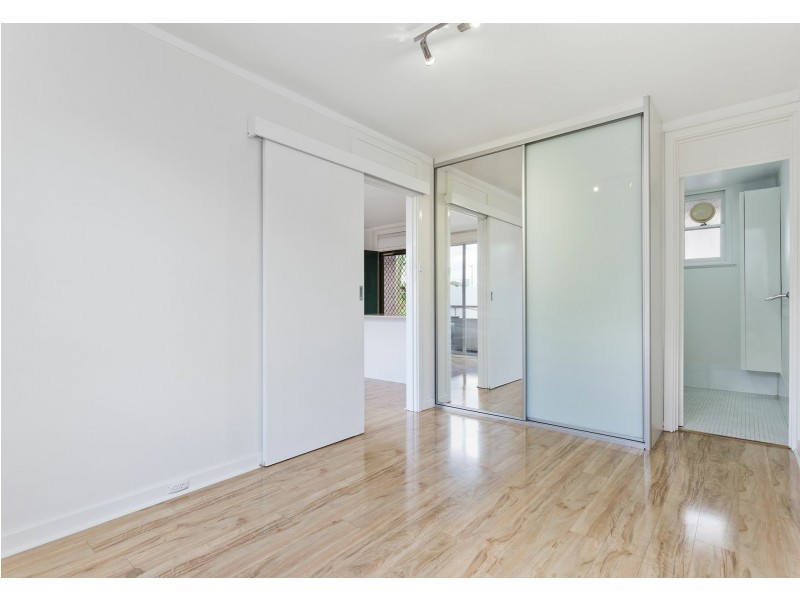 110/128 Carr Street, West Perth WA 6005