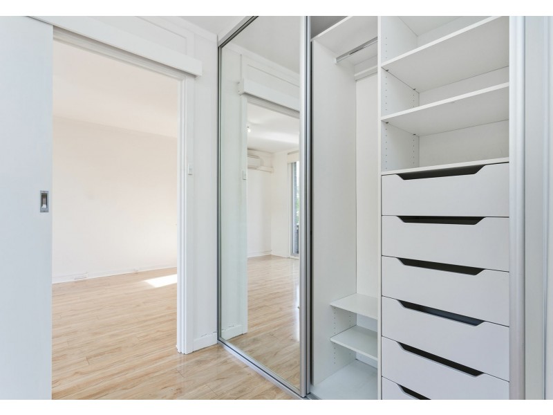 110/128 Carr Street, West Perth WA 6005