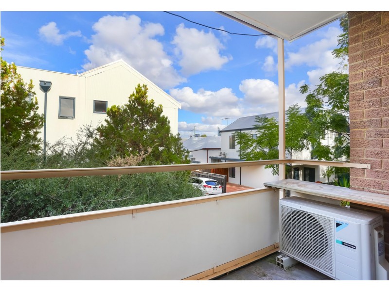 110/128 Carr Street, West Perth WA 6005