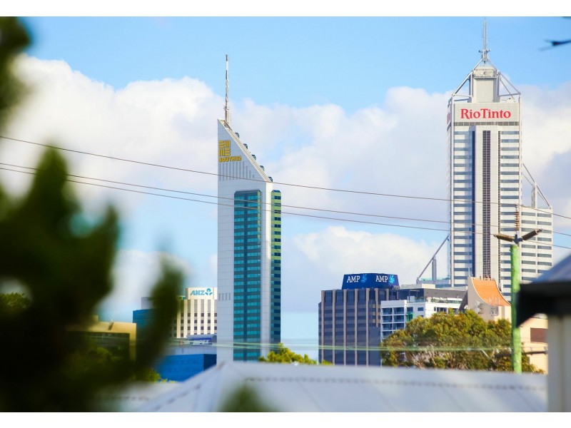 110/128 Carr Street, West Perth WA 6005