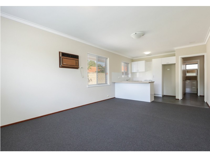 1/41 Saleham Street, Lathlain WA 6100