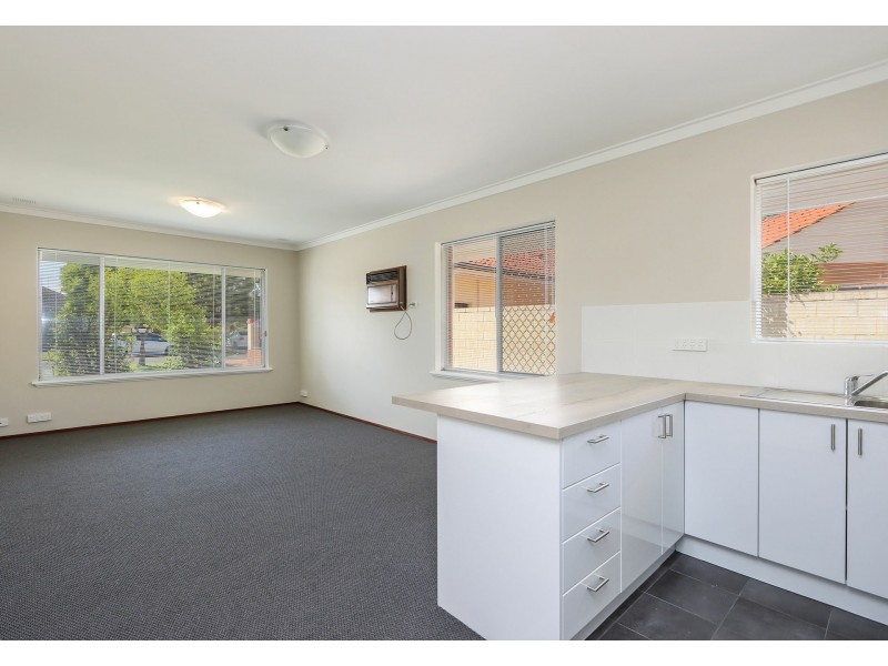 1/41 Saleham Street, Lathlain WA 6100