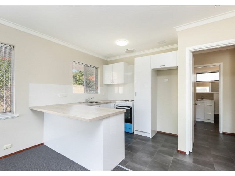 1/41 Saleham Street, Lathlain WA 6100