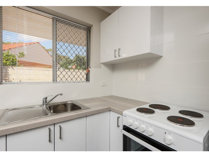 1/41 Saleham Street, Lathlain WA 6100