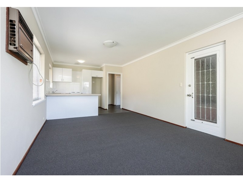 1/41 Saleham Street, Lathlain WA 6100