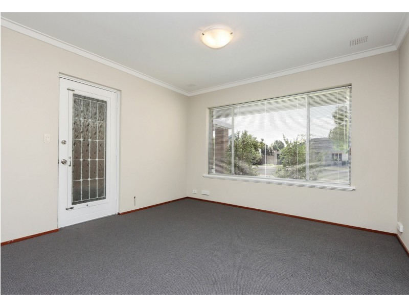 1/41 Saleham Street, Lathlain WA 6100