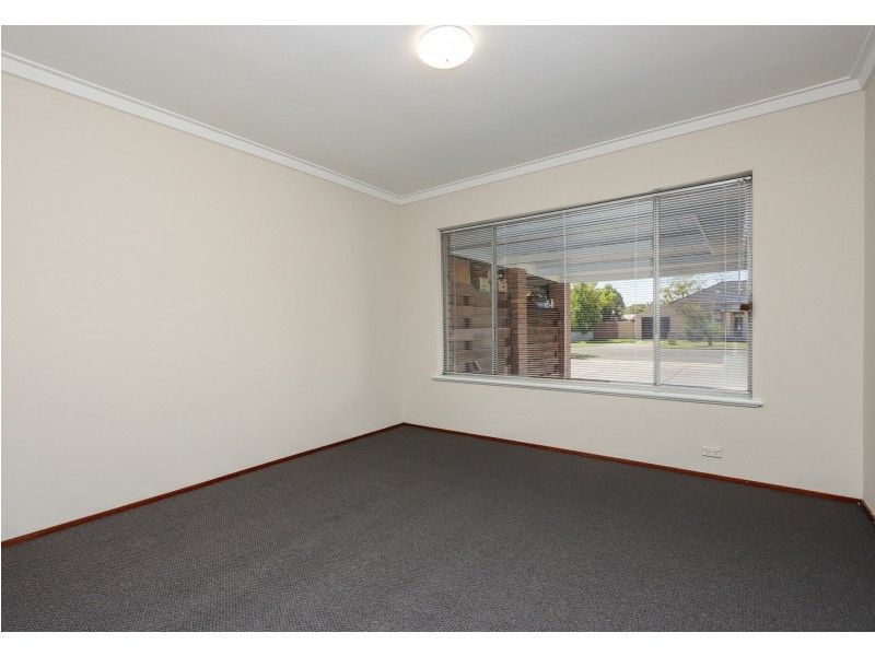 1/41 Saleham Street, Lathlain WA 6100
