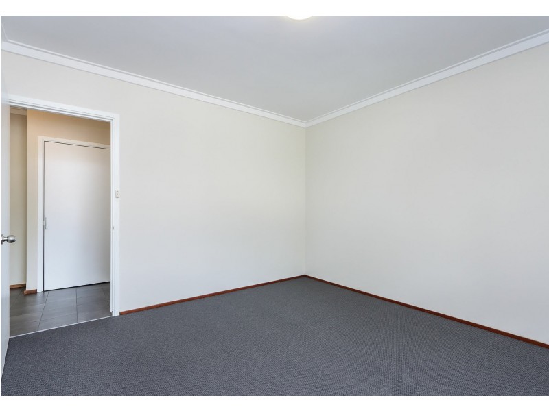1/41 Saleham Street, Lathlain WA 6100
