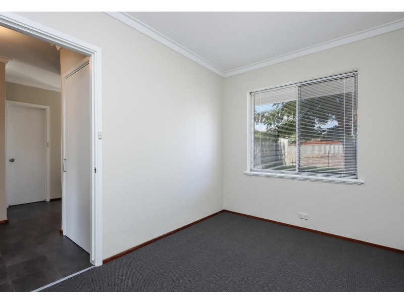 1/41 Saleham Street, Lathlain WA 6100