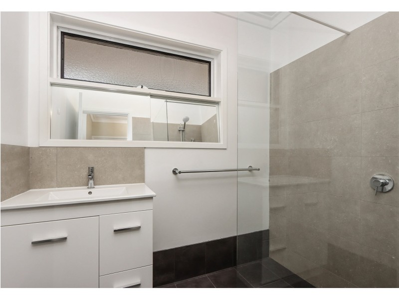 1/41 Saleham Street, Lathlain WA 6100