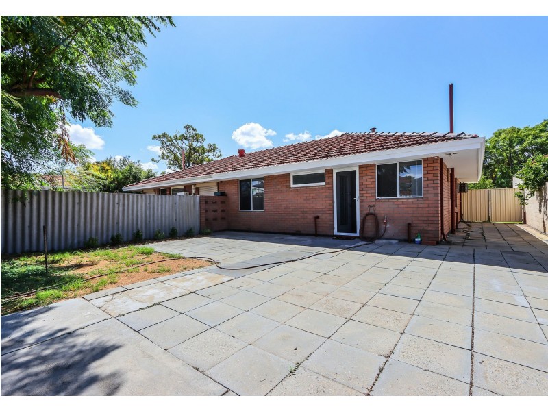 1/41 Saleham Street, Lathlain WA 6100