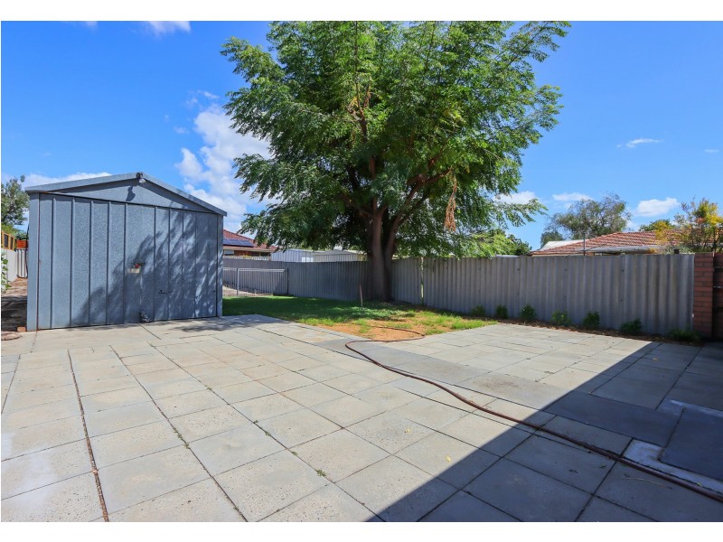 1/41 Saleham Street, Lathlain WA 6100