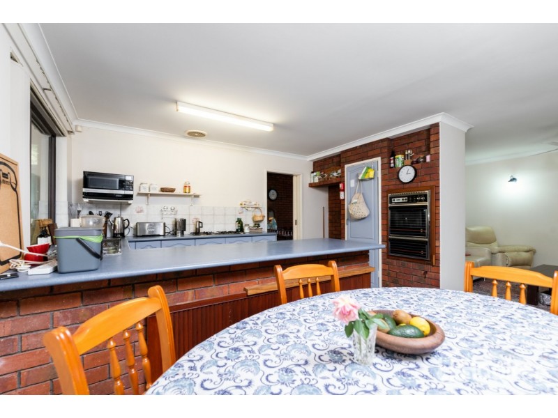 30 Tarrant Way, Bateman WA 6150