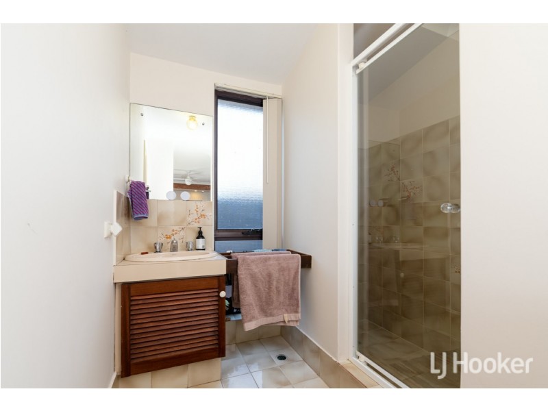 30 Tarrant Way, Bateman WA 6150