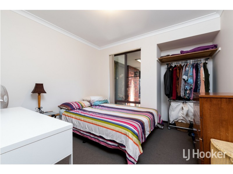 30 Tarrant Way, Bateman WA 6150