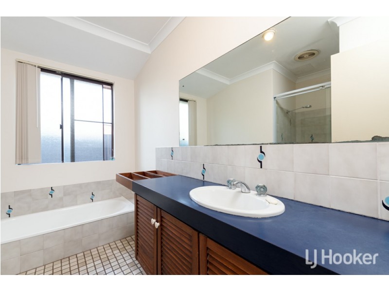 30 Tarrant Way, Bateman WA 6150