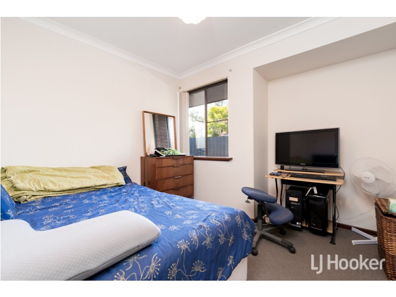 30 Tarrant Way, Bateman WA 6150