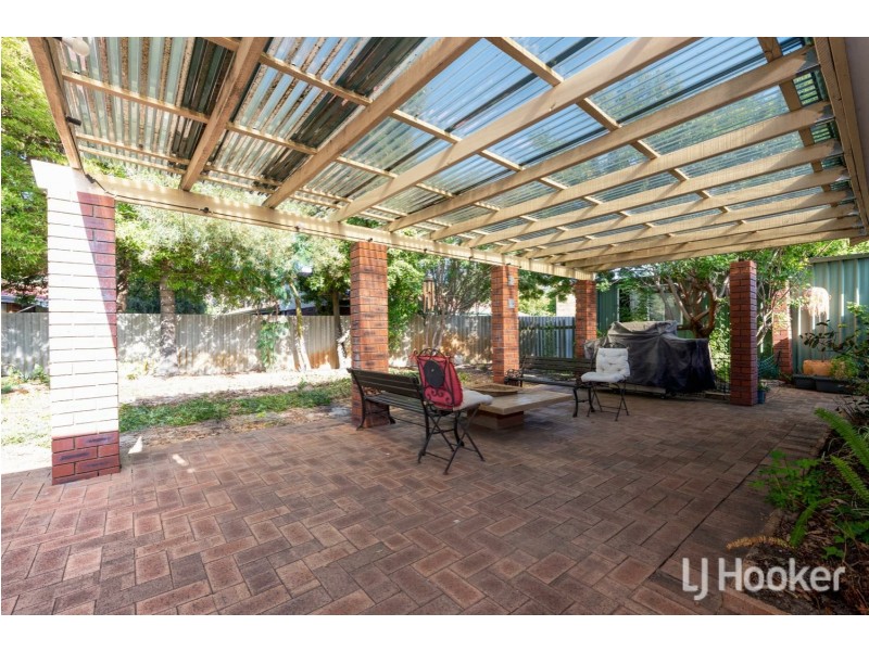 30 Tarrant Way, Bateman WA 6150