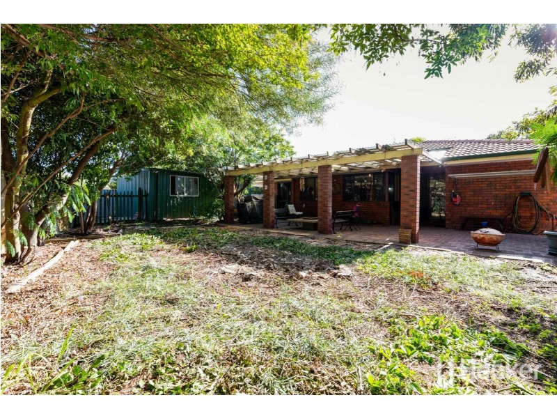 30 Tarrant Way, Bateman WA 6150