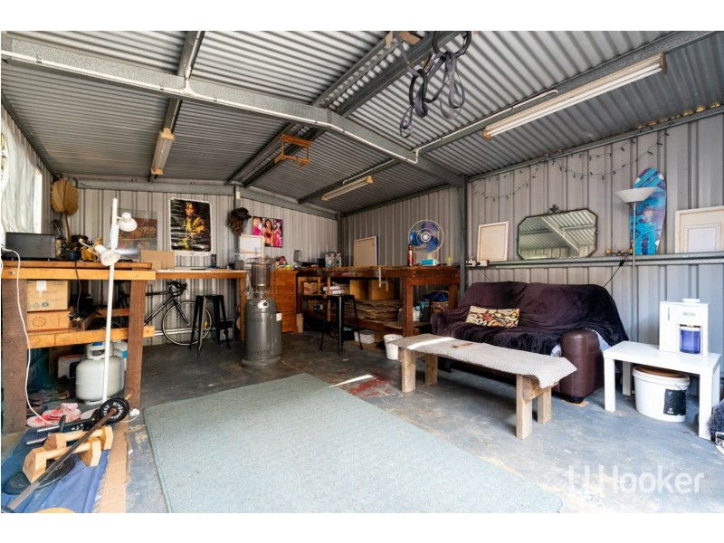 30 Tarrant Way, Bateman WA 6150