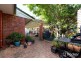 30 Tarrant Way, Bateman WA 6150