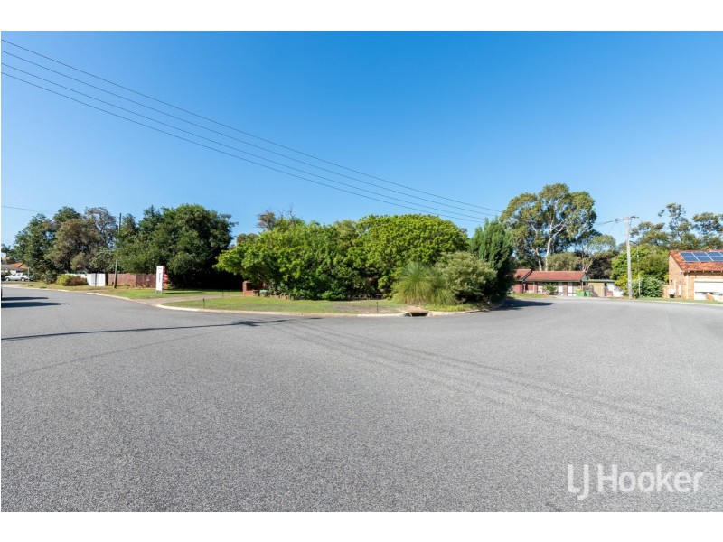 30 Tarrant Way, Bateman WA 6150