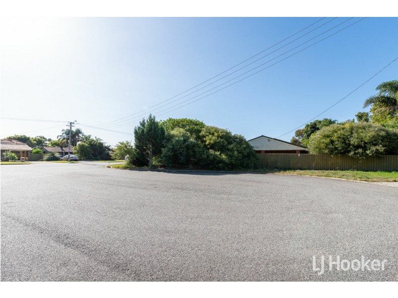 30 Tarrant Way, Bateman WA 6150