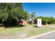 30 Tarrant Way, Bateman WA 6150