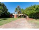 30 Tarrant Way, Bateman WA 6150