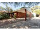 30 Tarrant Way, Bateman WA 6150