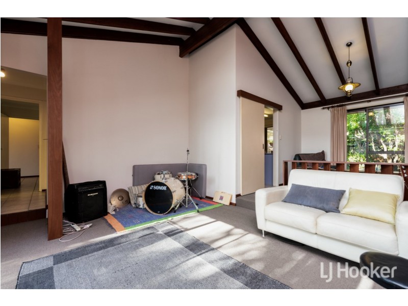 30 Tarrant Way, Bateman WA 6150