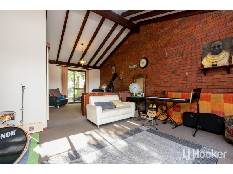 30 Tarrant Way, Bateman WA 6150