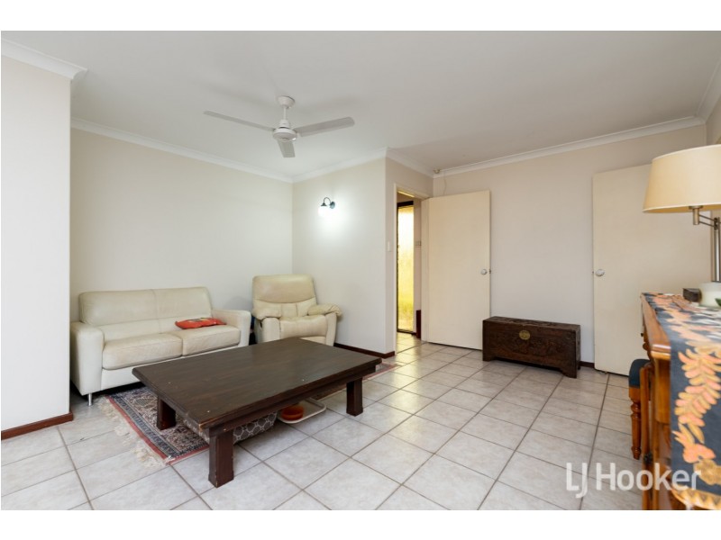 30 Tarrant Way, Bateman WA 6150