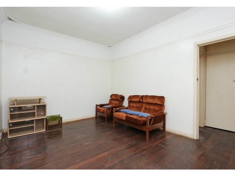 6/1190 Albany Highway, Bentley WA 6102