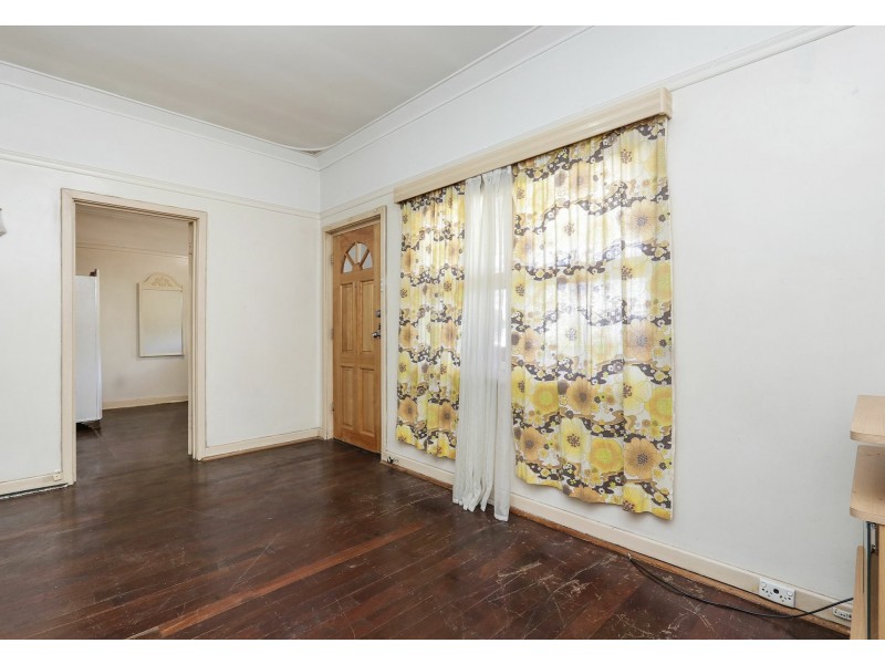 6/1190 Albany Highway, Bentley WA 6102