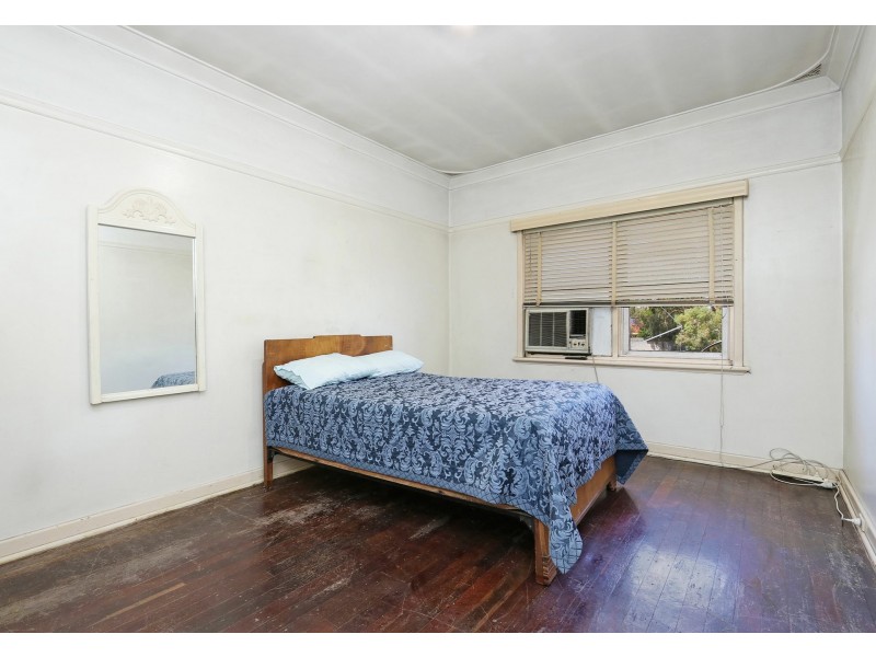 6/1190 Albany Highway, Bentley WA 6102