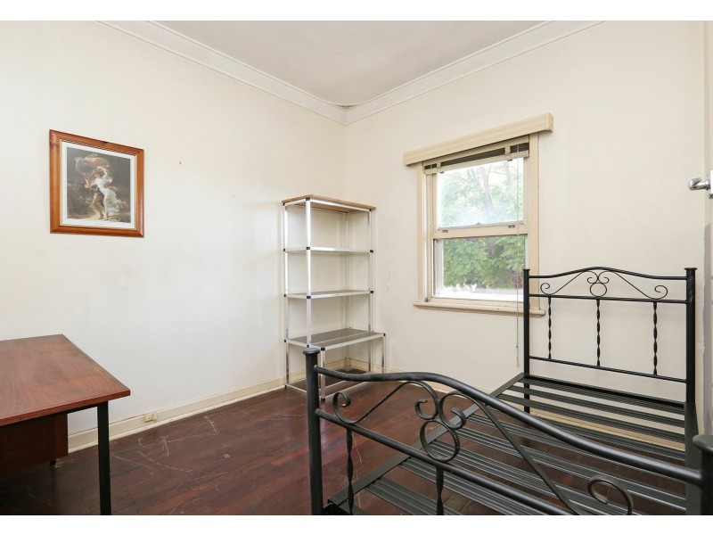 6/1190 Albany Highway, Bentley WA 6102