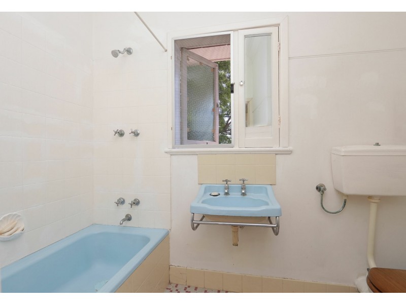 6/1190 Albany Highway, Bentley WA 6102