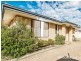 3/21 Fletching Street, Balga WA 6061