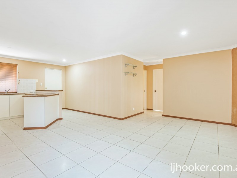 3/21 Fletching Street, Balga WA 6061