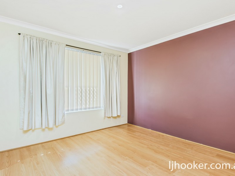 3/21 Fletching Street, Balga WA 6061