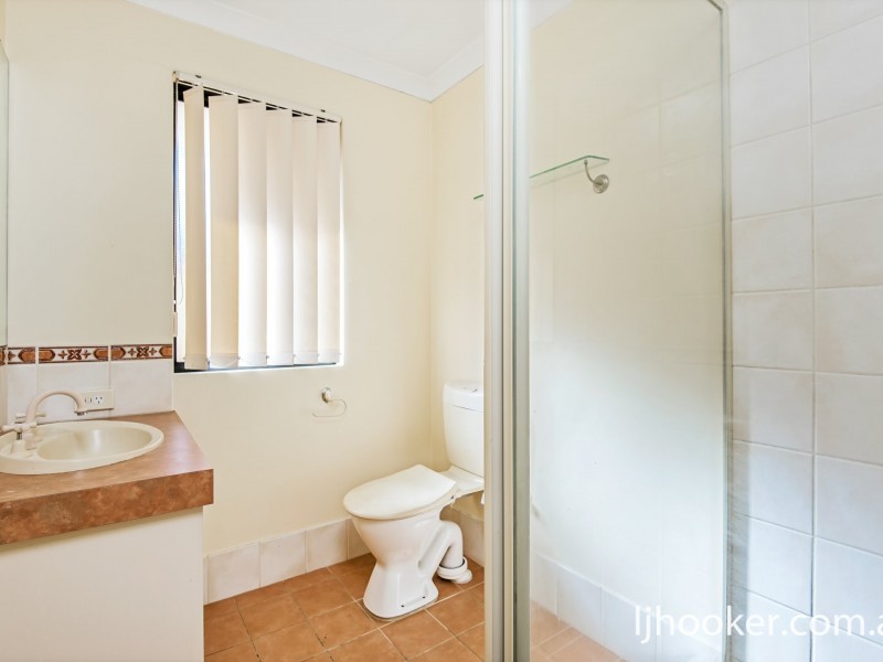 3/21 Fletching Street, Balga WA 6061