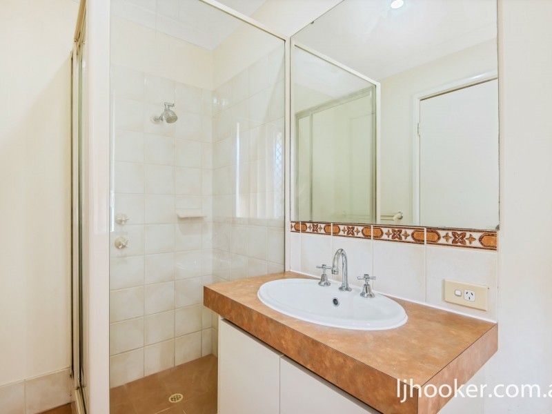 3/21 Fletching Street, Balga WA 6061