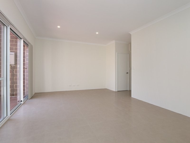 13C McMillan Street, Victoria Park WA 6100