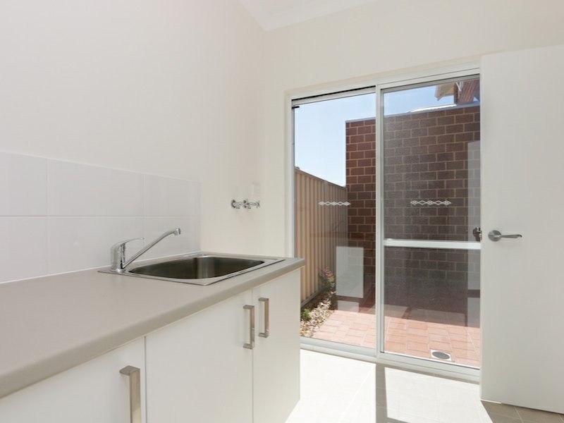 13C McMillan Street, Victoria Park WA 6100